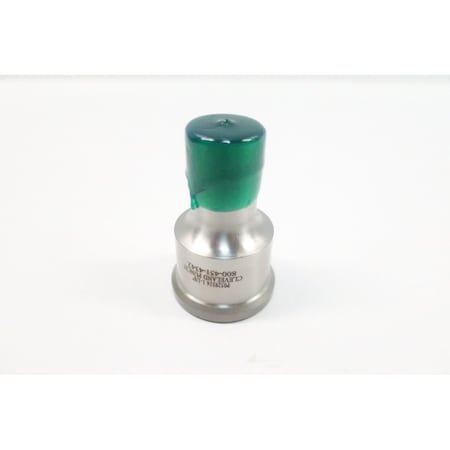 Cleveland Punches P0529314 P0529314